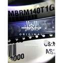 MBRM140T1G real image