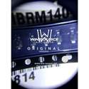 MBRM140T1 real image 2