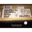  MC9S12D32MFUE label picture 4