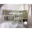 MC9S12UF32PUE label picture 2