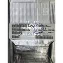 MC908GP32CFBE label picture 2