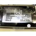 MC908JL3ECDWE label picture 2