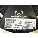 MC7805BDT label picture 2
