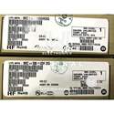  MC14060BDR2G label picture 3