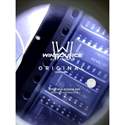  MC14060BDR2G real image