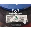 MC14094BDR2G  label picture