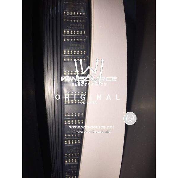 MC33274ADR2G real image 2