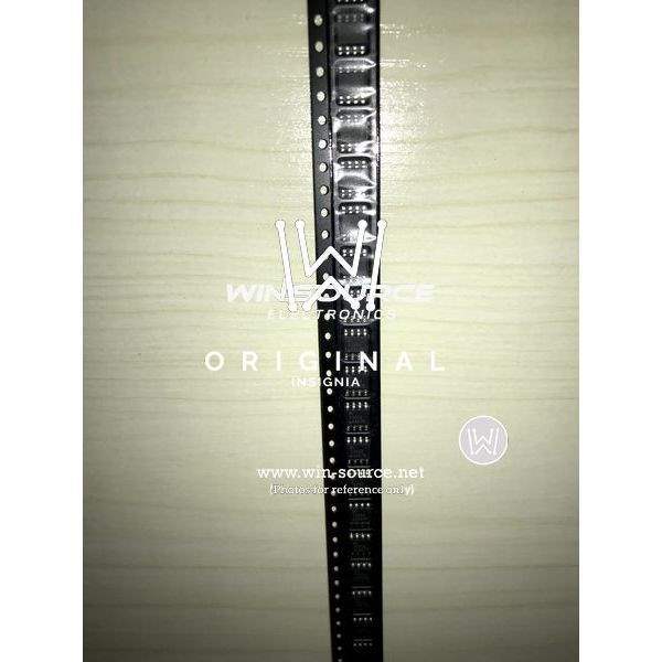 MC33660EF real image 2