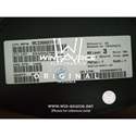 MC33660EF label picture 2