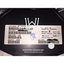  MC33660EFR2  label picture 3