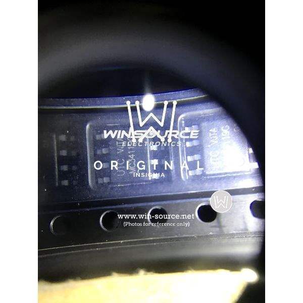  MC34119G-S08-R real image