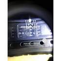  MC34119G-S08-R real image