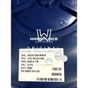  MC34119G-S08-R label picture