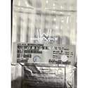 MCIMX31LCVKN5D label picture