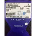 MCP6L02T-E-SN label picture 2