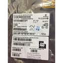 MCP6L02T-E-SN label picture 3