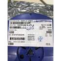MCP100T-475I/TT label picture