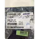 MCP100T-475I/TT label picture 2