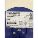 MCP100T-475I/TT label picture 3