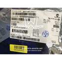 MCP100T-475I/TT label picture 4