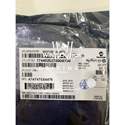MCP100T-475I/TT label picture 5