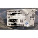 MCP1702T-3302E/CB label picture 2