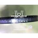 MCP1702T-3302E/CB real image
