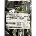 MCP2562-E/SN label picture 2