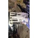MCP2562-E/SN label picture 3