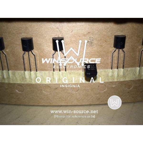 MCR100-8RLG real image