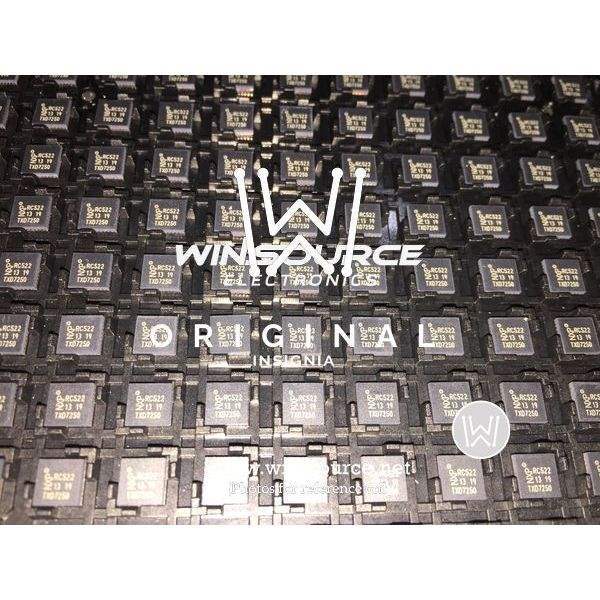  MFRC52202HN1 real image