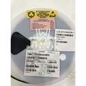 MGA-565P8-TR1 label picture