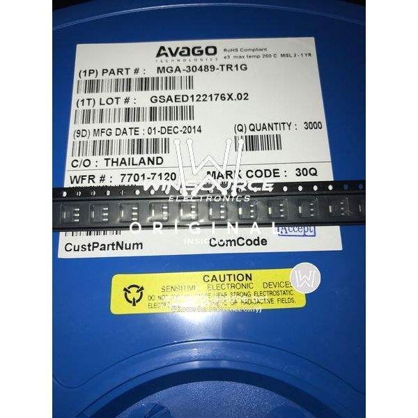 MGA-30489-TR1G real image