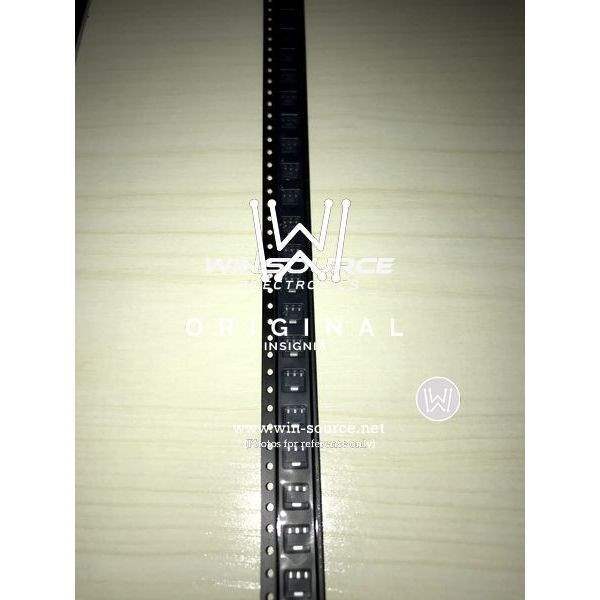 MGA-30889-TR1G real image 4