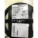 MGA-30889-TR1G label picture