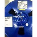 MGA-30889-TR1G label picture 2