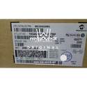 MIC29302AWU label picture