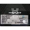 MJD45H11T4 label picture
