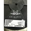 MJD45H11T4 label picture 2