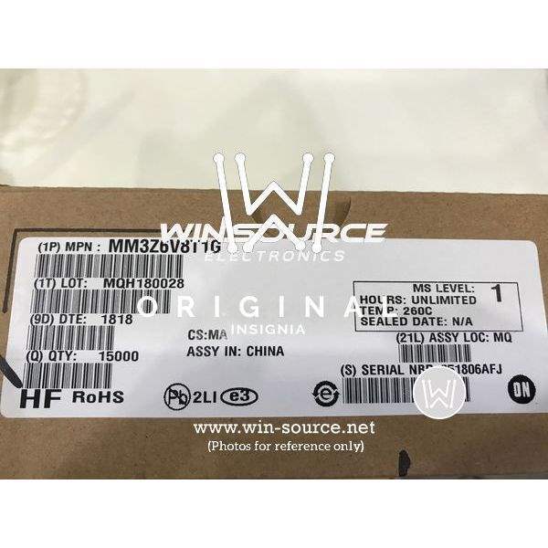 MM3Z6V8T1G label picture 3