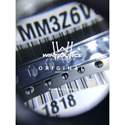 MM3Z6V8T1G real image