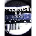 MM3Z18VST1G real image