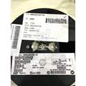 MM5Z6V2ST1G label picture