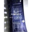 MM74HC14M real image 3