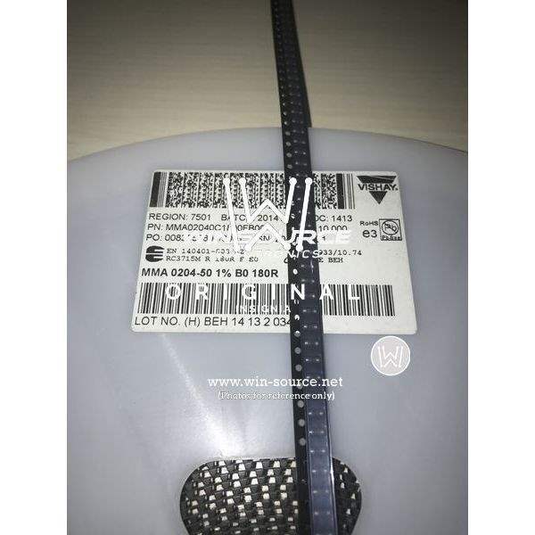 MMA02040C1800FB000 real image 2