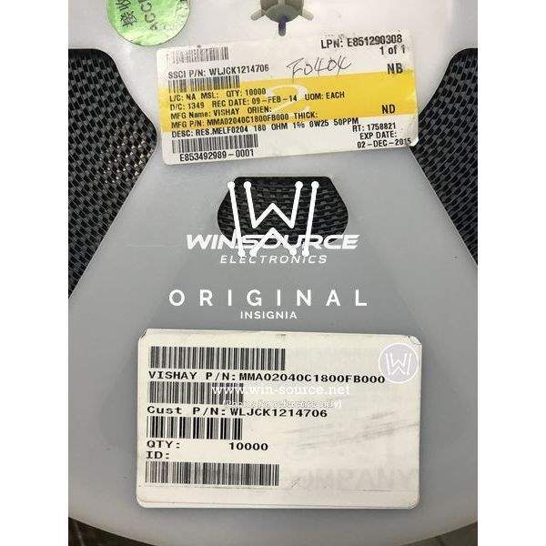 MMA02040C1800FB000 label picture
