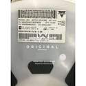 MMA02040C1800FB000 label picture 3