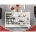 MMA02040C3321FB300 label picture 2