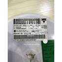 MMA02040C3323FB300  label picture
