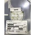 MMA02040C3323FB300  label picture 2